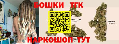 синтетический гашиш Туймазы